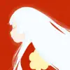 Kensuke Ushio - TVアニメ「平家物語」original soundtrack EP